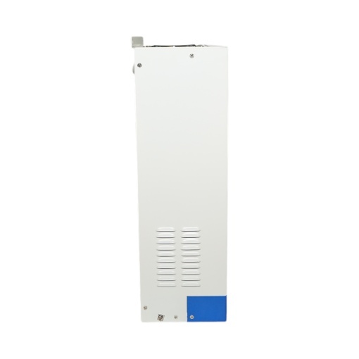 Controler/Regulator solar MPPT 100A 12V/24V/36V/48V cu display LCD, Bluetooth, aplicatie si senzor temperatura Bourget - Img 7
