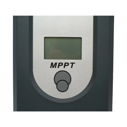 Controler/Regulator solar MPPT 60A, bluetooth 12/24V Breckner Germany - Img 5