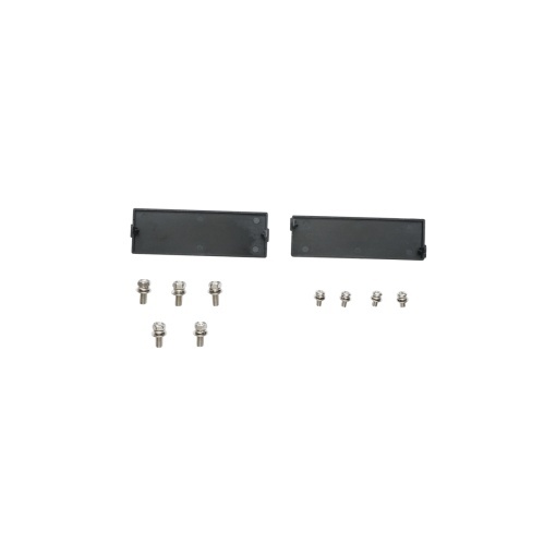 Controller pentru compresor clima AC 12V DISGK98 - Img 4