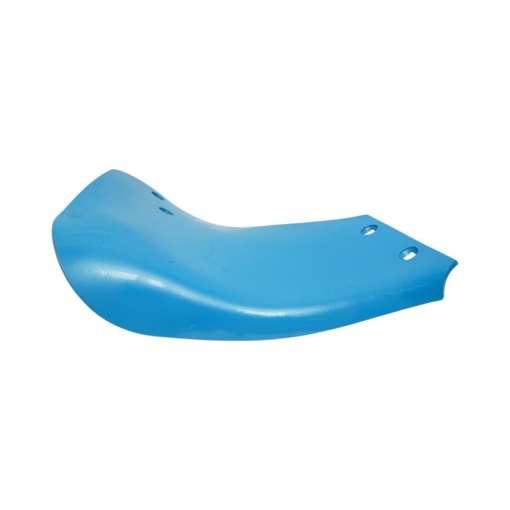 Cormana stanga fata plug Lemken cod OEM 3470601, 560173470601 - Img 6