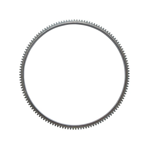 Coroana volanta pentru Massey Ferguson, Landini, Perkins cod OEM 1619032M1, 31162126, 741138M1, 836659026, V836 659 026, V836659026, VF16190321 - Img 2