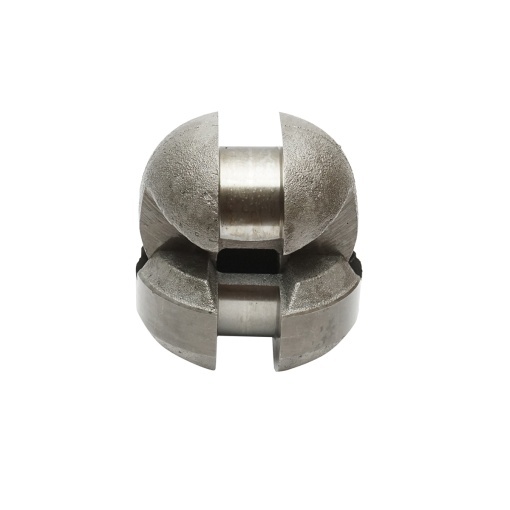 Corp si nuca articulatie semiaxa/planetara fata UTB U-445 si Fiat 42.55.506/42.55.507 - Img 3