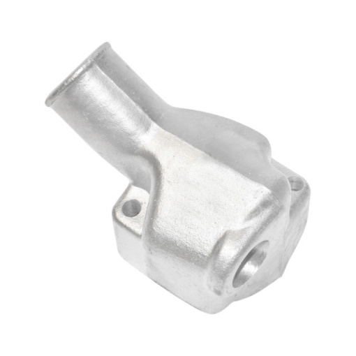 Corp termostat U-650 - Img 2
