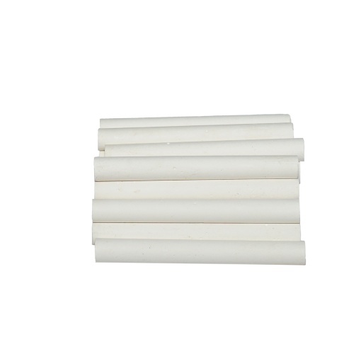 Creta alba rotunda 80x10mm 100 buc/cutie - Img 3