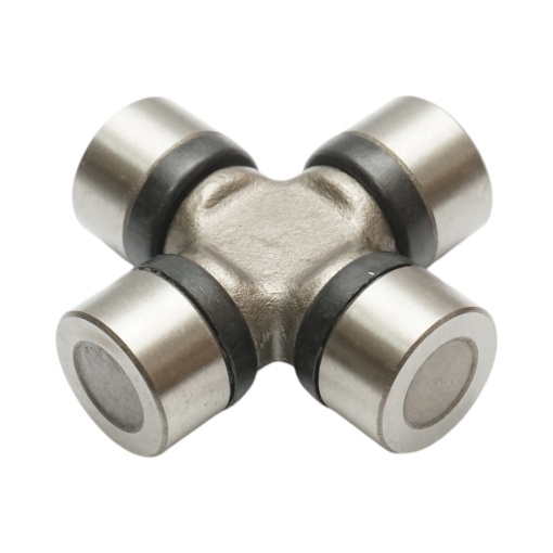 Cruce cardan 26x69.8mm cu sigurante Breckner Germany - Img 3