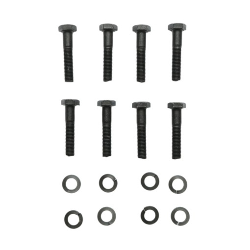 Cruce cardan transmisie Case IH, New Holland, McCormick 36.5x51.65x95mm cod OEM 394125A1 - Img 6