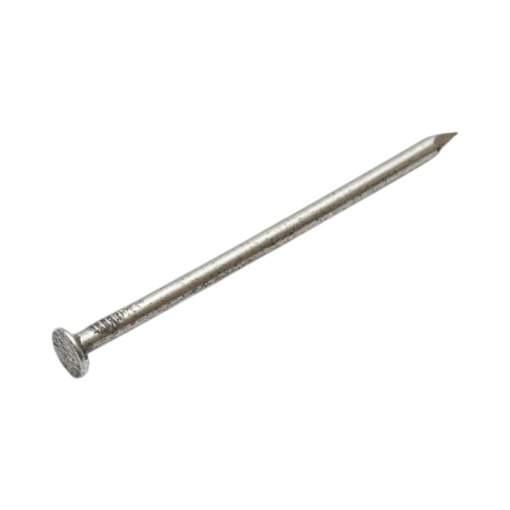 Cuie constructii 3.5x70mm 5 kg/cutie - Img 4