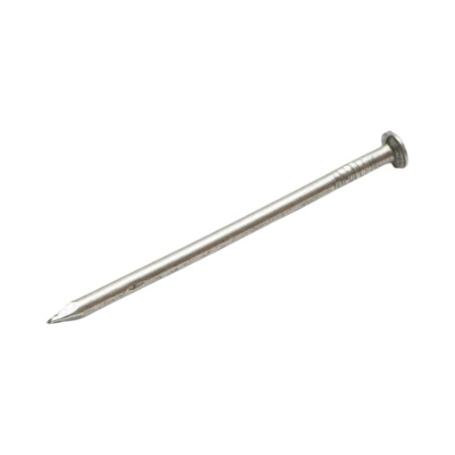 Cuie constructii 3x60mm 5 kg/cutie - Img 3