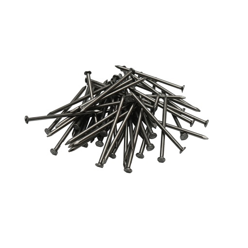 Cuie constructii 3x60mm pachet 5Kg - Img 2