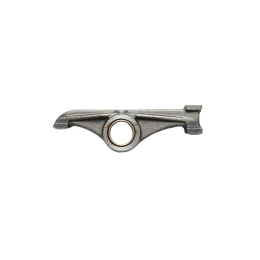 Culbutor dreapta pentru Massey Ferguson, Perkins cod OEM 0520430, 3737A091 - Img 2
