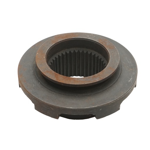 Cupla blocare diferential spate Massey Ferguson cod OEM 897003M2 - Img 3