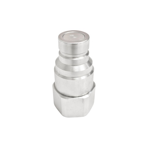 Cupla rapida 3/4 tol tata 70x36x38 mm - Img 4