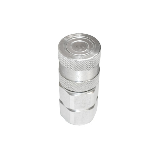 Cupla rapida 3/8 tol mama 65x27x32 mm - Img 3