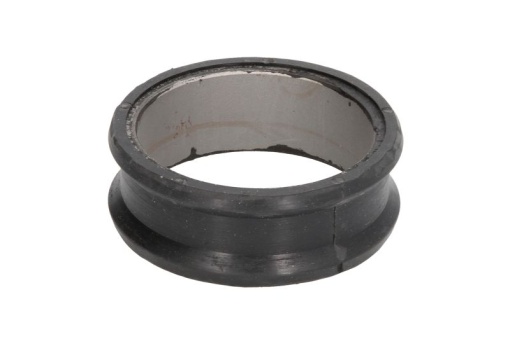 Cuplaj conducta lichid racire OE original MAN 51981820026 - Img 3