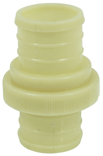 Cuple rapide 2" pentru furtun tip pompieri
