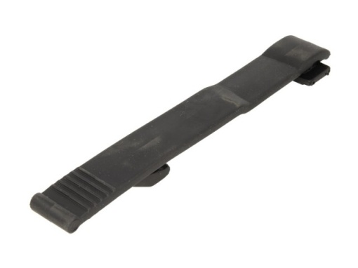 Curea elastica cauciuc IVECO