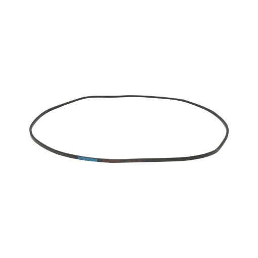Curea transmisie A 13X8X2420 Li Breckner Germany - Img 2