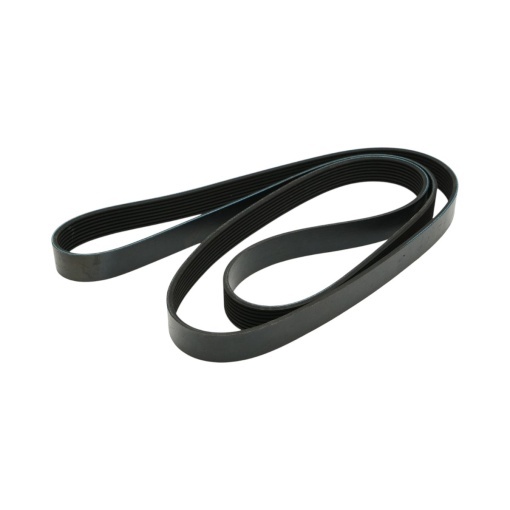 Curea transmisie canelata 8PK2205 John Deere L=2205mm cod OEM L110605 - Img 4