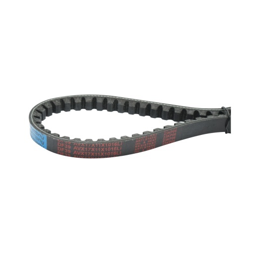 Curea transmisie pentru tocatoare AGL BX 17X11X1016 - Img 3