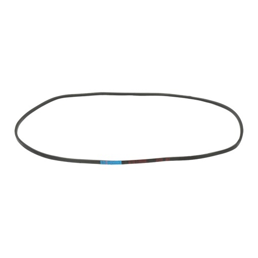 Curea transmisie trapezoidala A 13X8X2250 Li Breckner Germany - Img 2