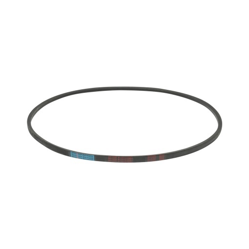 Curea transmisie trapezoidala B 17X11X1800 Li Breckner Germany - Img 2