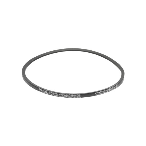 Curea transmisie trapezoidala SPZ 10x8x813 La Breckner Germany - Img 2