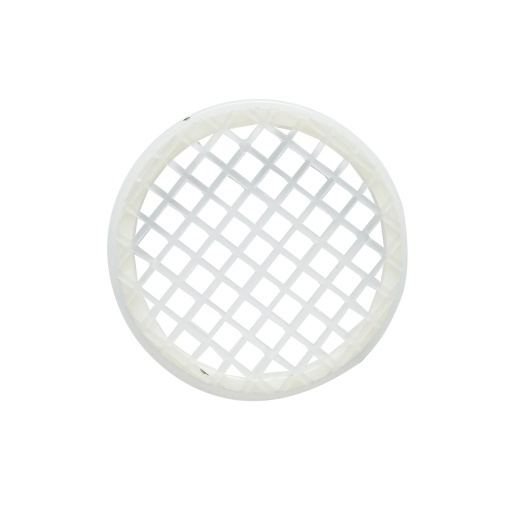 Cusca izolare, blocare matca pe fagure din plastic cu 3 ace - Img 2