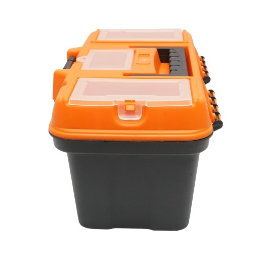 Cutie pentru scule din plastic 175x345x150mm - Img 4