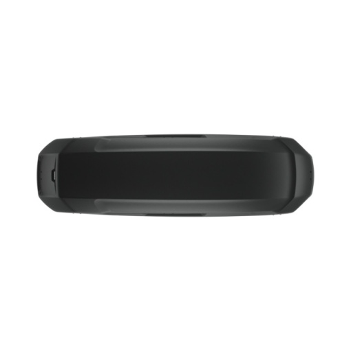 Cutie portbagaj Thule Force 3 XXL Sport, Negru Mat - Img 5