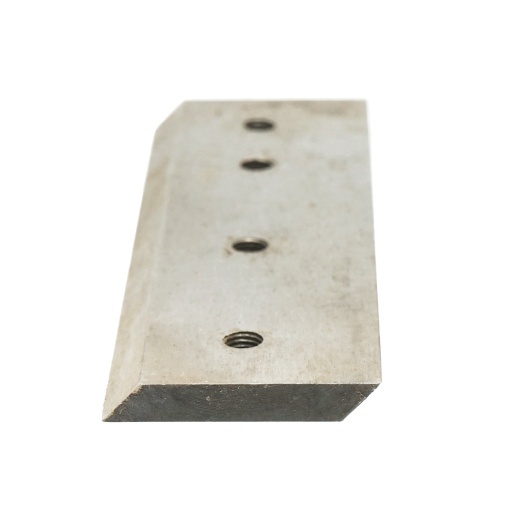 Cutit pentru tocatoare seria BX42S, BK98300 - Img 2
