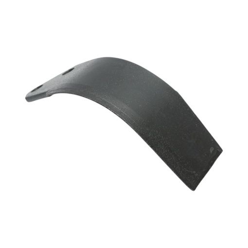 Cutit stanga freza agricola 120cm TX-48 DISBU30 - Img 6