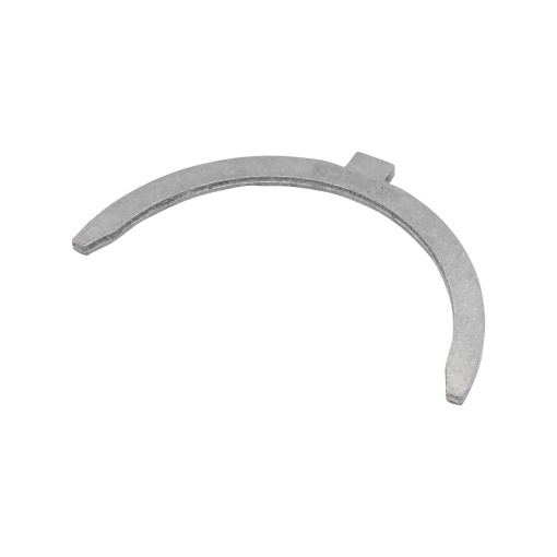 Cuzineti axiali fi 77.47mm poentru Landini, JCB, Massey Ferguson motor Perkins cod OEM 02139007, 31137171, 7351123M1, U5TW0003 Breckner Germany - Img 2