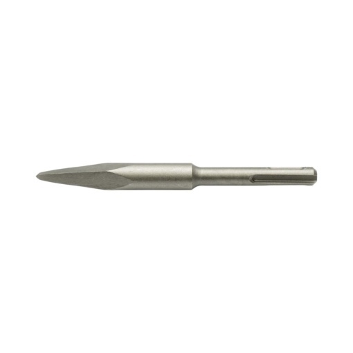 Dalta ascutita beton 14x140mm SDS Plus Breckner Germany - Img 3