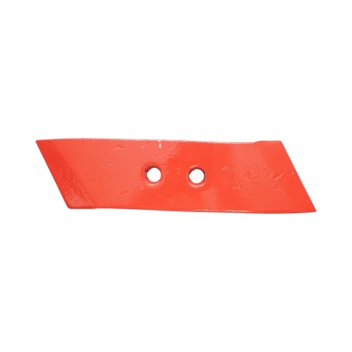 Dalta brazdar stanga Kverneland cod OEM 063090 - Img 2