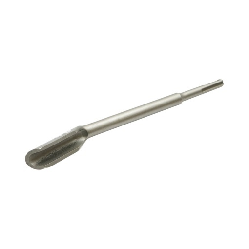 Dalta canal beton 22x250mm SDS Plus Breckner Germany - Img 3