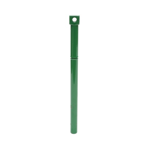 Deget melc heder escamotabil John Deere 16x260mm cod OEM H102724 - Img 4