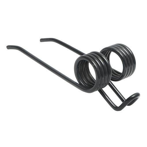 Deget pick-up 150x67x30mm pentru Gallignani cod OEM 88.76.437 Breckner Germany - Img 3