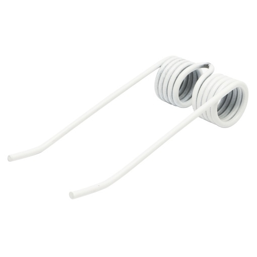 Deget pick-up 190x77x30mm pentru Bamford cod OEM BL59MAF, RS7748 Breckner Germany - Img 2