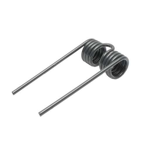Deget pick-up pentru Krone cod OEM 937.922.0, 938.040.1, 158x75xFi5.5mm Breckner Germany - Img 2