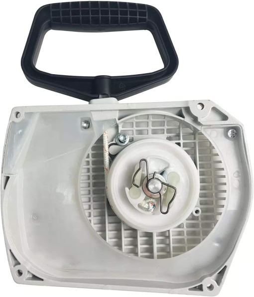 Demaror drujba compatibil Stihl MS 880 - Img 3