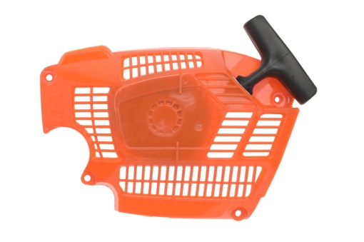 Demaror drujba Husqvarna T540 - Img 2