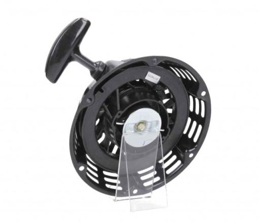 Demaror Zongshen 177F (9,0 CP) - Img 2