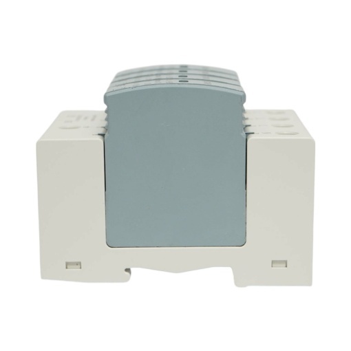 Descarcator supratensiune 4P SPD tip 2, 385V AC, 20kA/40kA WP-SPD-OBO-4P - Img 2