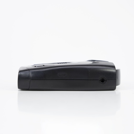 Detector de radar WHISTLER GT-268Xi - Img 7