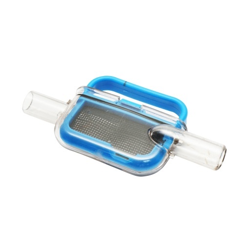 Detector mastita fi 18mm pentru aparat de muls vaci - Img 2