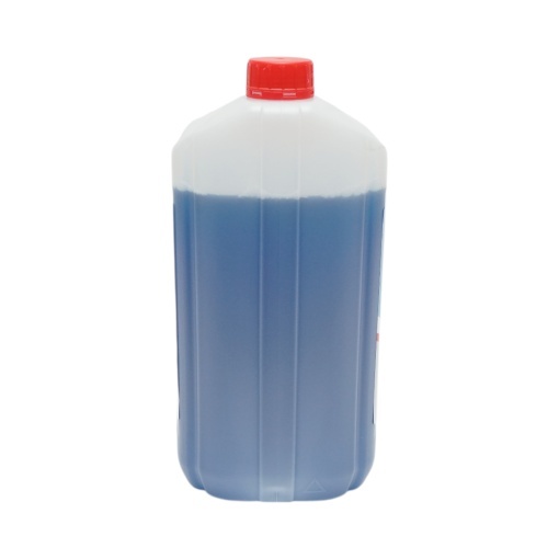 Detergent spuma activa auto concentrat profesional Power Wash Pro-X 5kg - Img 2