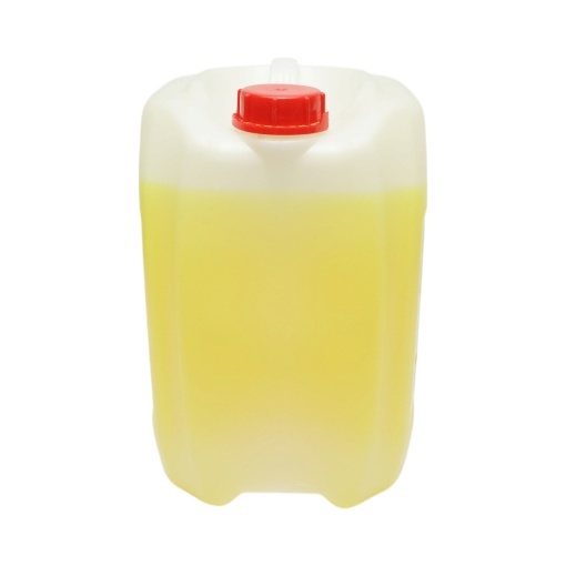 Detergent spuma activa auto exterior concentrat profesional Multi Wash Pro-X 22kg - Img 2