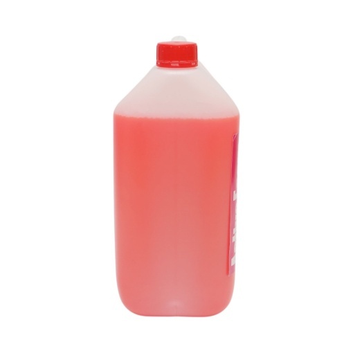 Detergent spuma activa auto exterior concentrat profesional Osip 5kg - Img 2