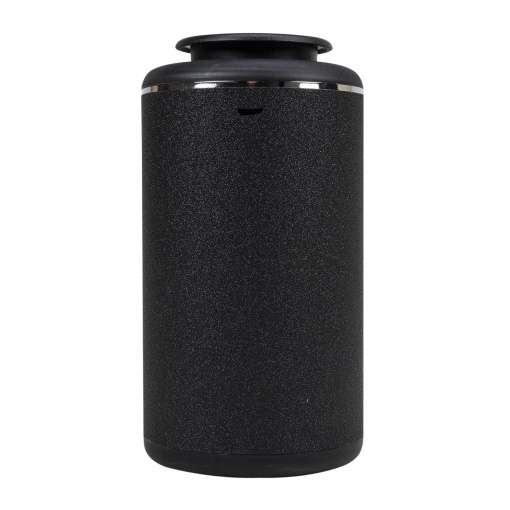 Difuzor odorizare auto PNI HU200 pentru uleiuri esentiale, cu acumulator, sticluta 10 ml inclusa - Img 5