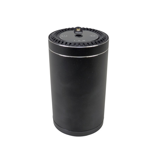 Difuzor odorizare auto PNI HU270S functioneaza cu uleiuri esentiale sau orice alt parfum - Img 2